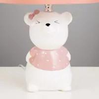слайд 5