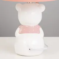 слайд 6
