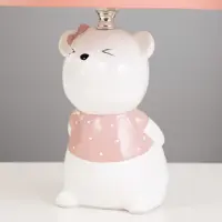слайд 4