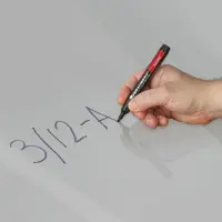 слайд 11