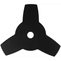 слайд 6