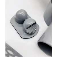 слайд 9