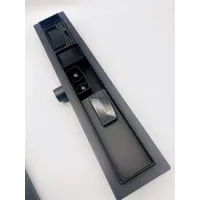 слайд 6