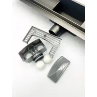 слайд 6