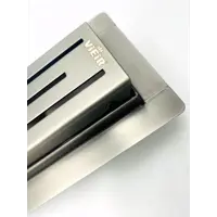 слайд 7