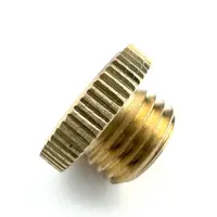 слайд 5