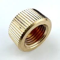 слайд 6