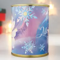 слайд 3