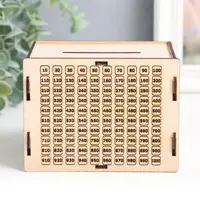 слайд 4