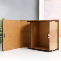 слайд 4