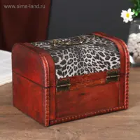 слайд 5