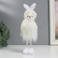 слайд 0