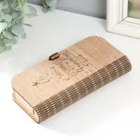 слайд 4