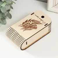 слайд 3
