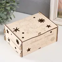 слайд 0