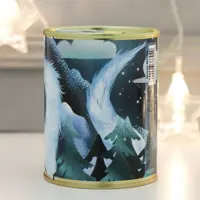 слайд 3