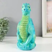 слайд 3