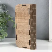 слайд 4