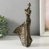 слайд 0