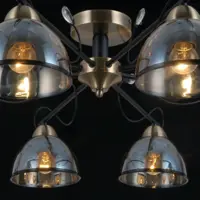 слайд 5