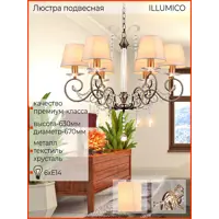 слайд 4