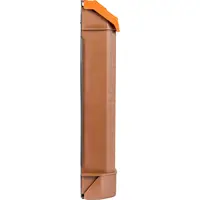 слайд 7