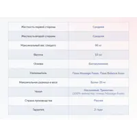 слайд 4