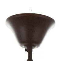 слайд 5