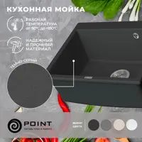 слайд 3