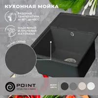слайд 3
