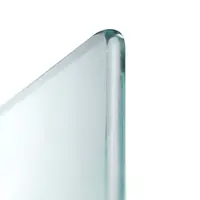слайд 6