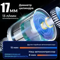 слайд 0