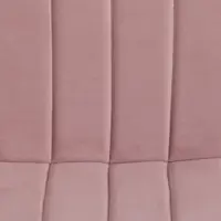 слайд 6