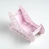 слайд 3