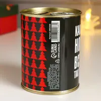 слайд 3