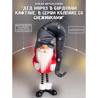 слайд 0
