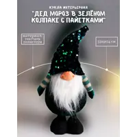 слайд 0