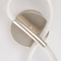 слайд 4