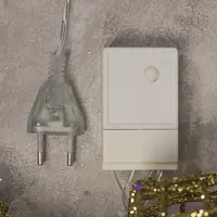 слайд 4