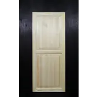 слайд 9