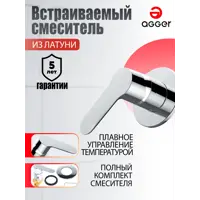 слайд 0