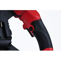 слайд 7