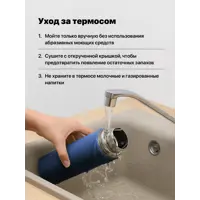 слайд 8