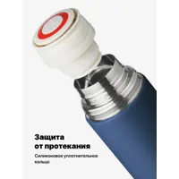 слайд 6