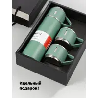 слайд 10