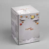 слайд 6