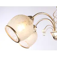 слайд 6