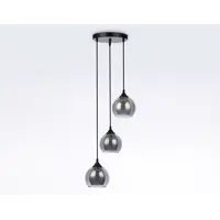 слайд 7
