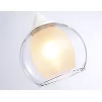 слайд 5