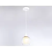 слайд 6